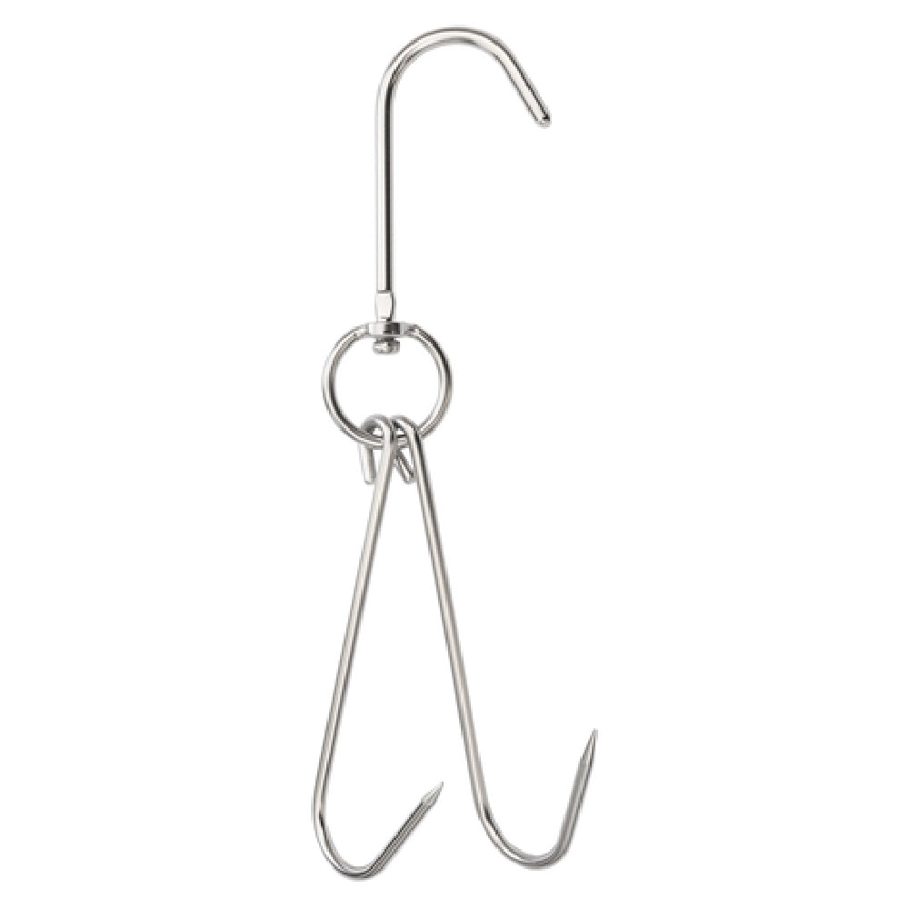 Electrolux 922348 (LV922348) Multipurpose Hook