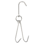 Electrolux 922348 (LV922348) Multipurpose Hook
