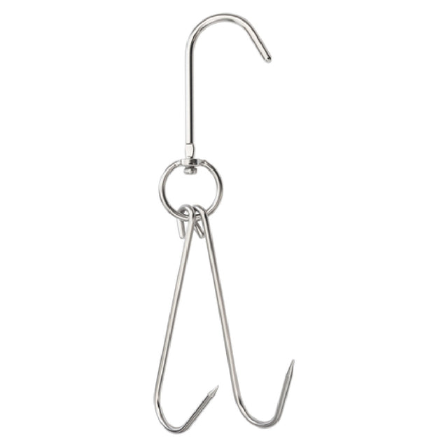 Electrolux 922348 (LV922348) Multipurpose Hook
