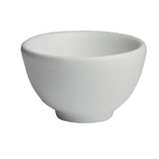 GET Enterprises MAD06TG Bugambilia® Rice Bowl 8.45 Oz. 4.33" Dia.