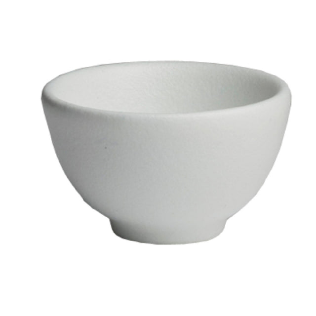 GET Enterprises MAD06TG Bugambilia® Rice Bowl 8.45 Oz. 4.33" Dia.