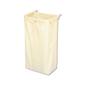 Forbes Industries 34-B Housekeeping Bag 18"W X 12"D X 36"L Heavy Duty