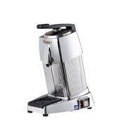 Omcan 48111 (SANTOS 10) Trento Santos® Citrus Juicer With Lever (31.7) Quarts/hr