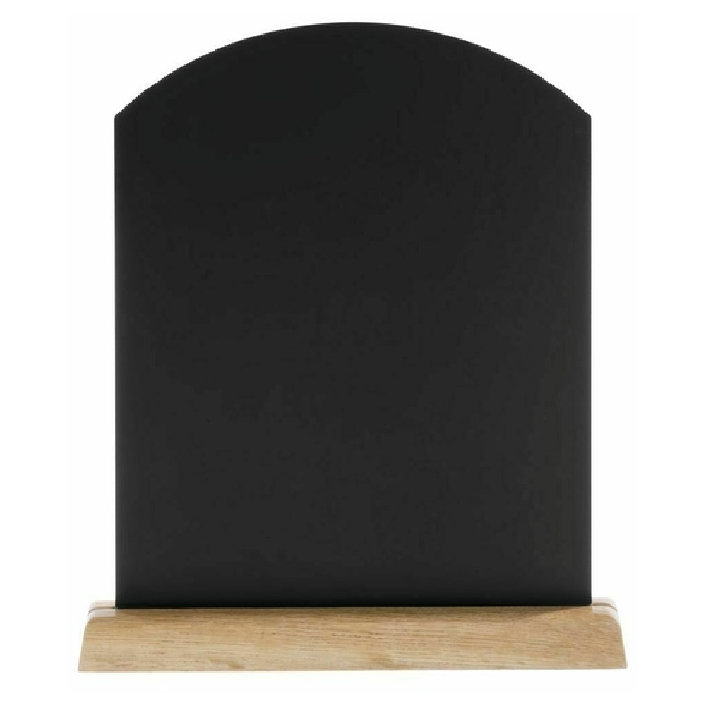 Hubert 15586 - Sign, 8-1/2"L X 11"H, Capstone Design