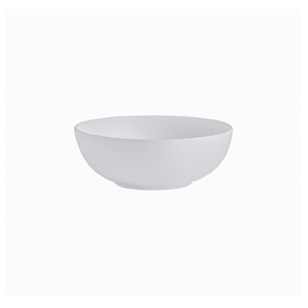 Steelite 82132AND0332 Coupe Bowl 12.375 Oz 5.75" X 2.125"