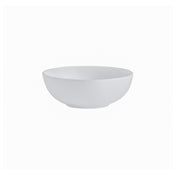 Steelite 82132AND0332 Coupe Bowl 12.375 Oz 5.75" X 2.125"