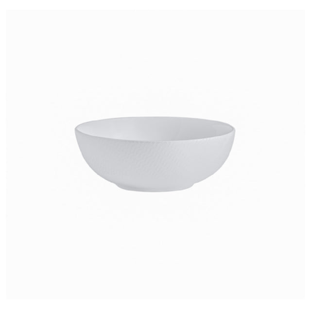 Steelite 82132AND0332 Coupe Bowl 12.375 Oz 5.75" X 2.125"