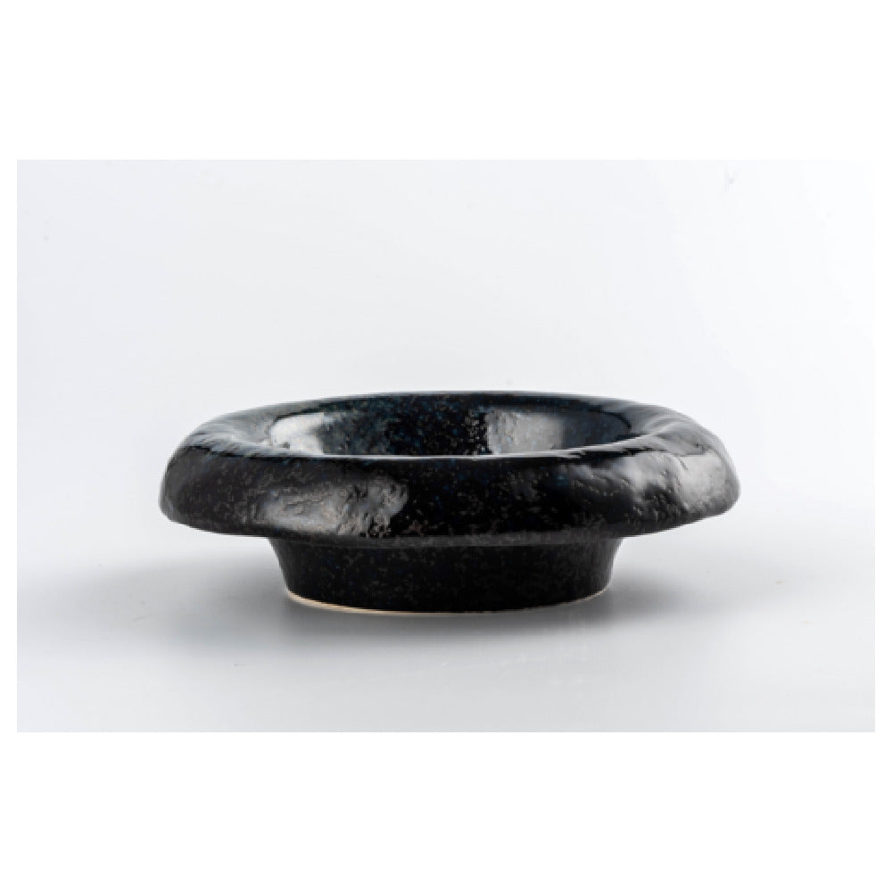 Palate & Plate BK-3006 - Bowl, 6 Oz., 6" Dia. X 1-3/4" H