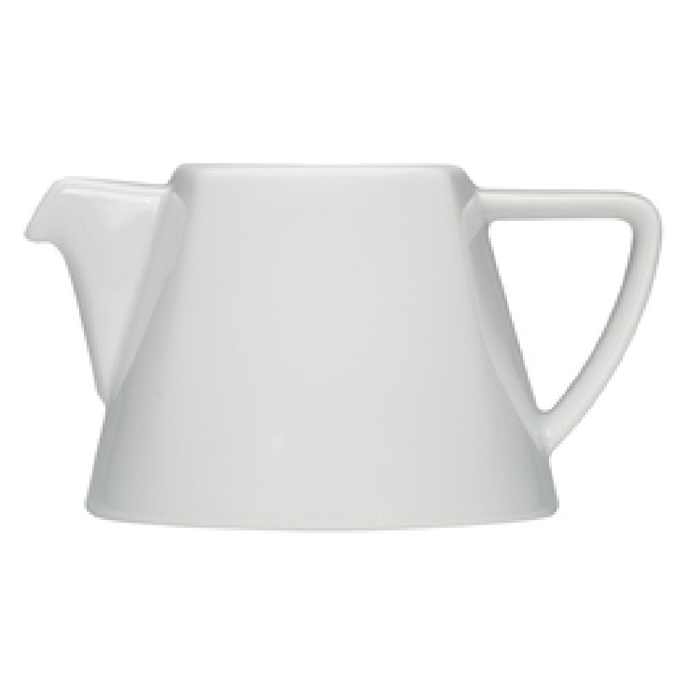 BauscherHepp 714336 Teapot 11-4/5 Oz. Bottom Only