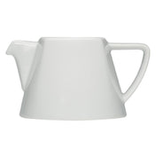 BauscherHepp 714336 Teapot 11-4/5 Oz. Bottom Only