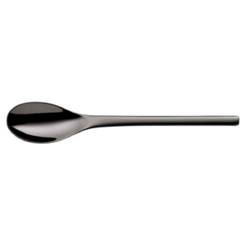 BauscherHepp 59.7210.8100 Dessert Spoon 6-4/5" 18/10 Stainless Steel