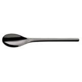 BauscherHepp 59.7210.8100 Dessert Spoon 6-4/5" 18/10 Stainless Steel