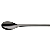 BauscherHepp 59.7210.8100 Dessert Spoon 6-4/5" 18/10 Stainless Steel