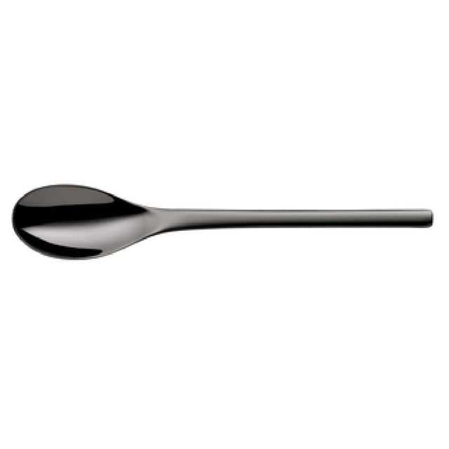 BauscherHepp 59.7210.8100 Dessert Spoon 6-4/5" 18/10 Stainless Steel