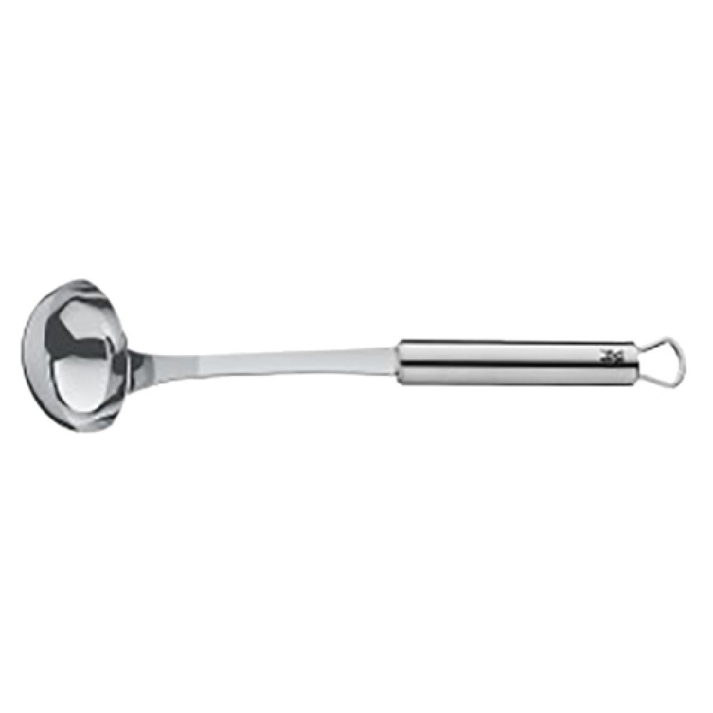 BauscherHepp 18.7103.6030 Sauce Ladle 2 Oz. 10-5/8"L