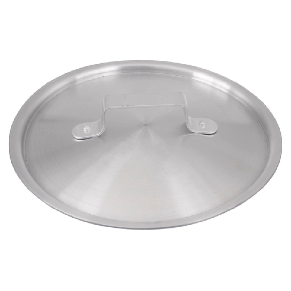 Stanton Trading ASPNL3.75 Cover For 3-3/4 Quart Sauce Pan Fits ASPN3.75