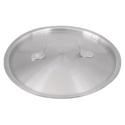 Stanton Trading ASPNL3.75 Cover For 3-3/4 Quart Sauce Pan Fits ASPN3.75