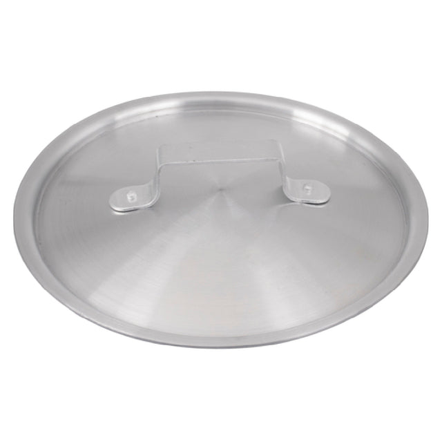 Stanton Trading ASPNL3.75 Cover For 3-3/4 Quart Sauce Pan Fits ASPN3.75