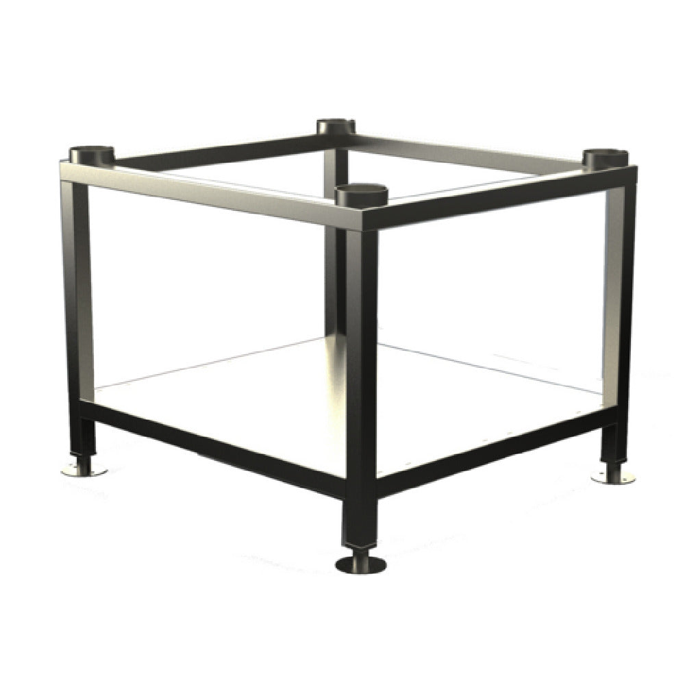 Alto Shaam 5016088 Stand Small Feet