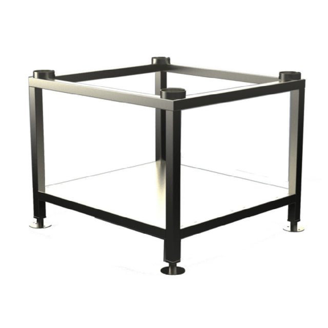 Alto Shaam 5016088 Stand Small Feet