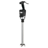 Waring WSB65CK - (International) Big Stix® Immersion Blender, Heavy Duty, 140 Qt. (35 Gallon) Capacity