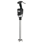 Waring WSB65CK - (International) Big Stix® Immersion Blender, Heavy Duty, 140 Qt. (35 Gallon) Capacity