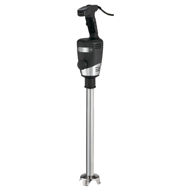 Waring WSB65CE - (International) Big Stix® Immersion Blender, Heavy Duty, 140 Qt. (35 Gallon) Capacity