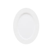 GET Enterprises M-4010-W Hidden Treasures™ Platter 16-1/4" X 12" Oval