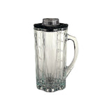 Waring CAC32 - Blender Container, With Lid & Blade, 40 Oz.