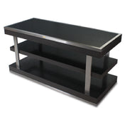 Forbes Industries F30-5157-6 Katana Action Station (Elite) 72-1/2"W X 30"D X 36"H