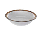 Vertex China RB-11-PNR Fruit Bowl 5-3/4 Oz. 5-1/8" Dia.