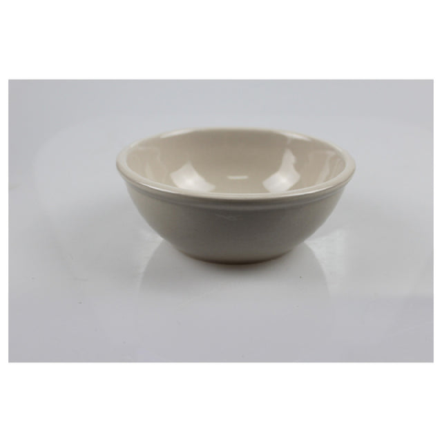 Royal ROY CH AWR 18 - Victoria Oatmeal Bowl, 16 Oz., 5-7/8" Dia.