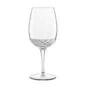 Steelite LB1293101 - Wine, 20.0 Oz, 3.625" X 8.75"