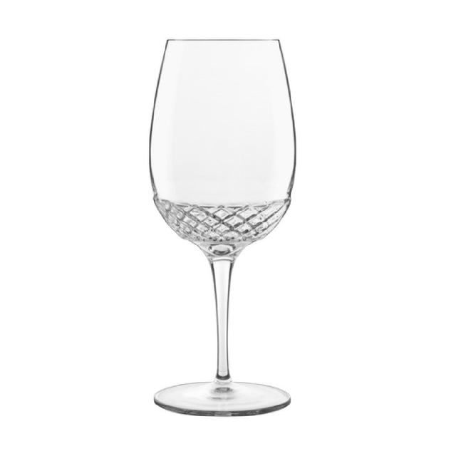 Steelite LB1293101 - Wine, 20.0 Oz, 3.625" X 8.75"