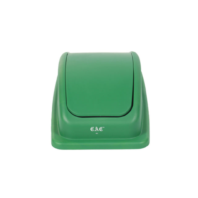 CAC China TCSL-D23GN Lid For TCSL-23GNC Swing