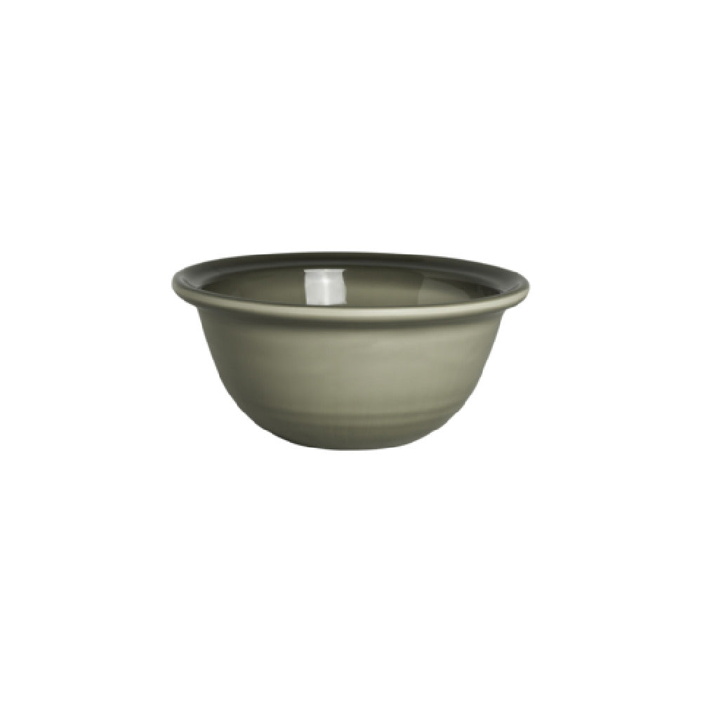 Steelite 7802ZM2879 Bowl 1.25 Qt 8.25" X 3.75"