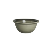 Steelite 7802ZM2879 Bowl 1.25 Qt 8.25" X 3.75"