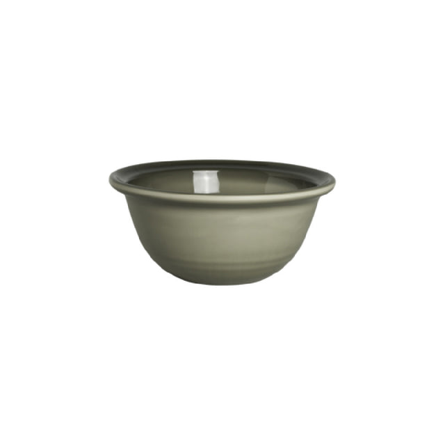 Steelite 7802ZM2879 Bowl 1.25 Qt 8.25" X 3.75"