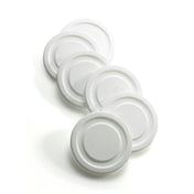 Arc Cardinal N4633 Lid 3-1/2" Plastic