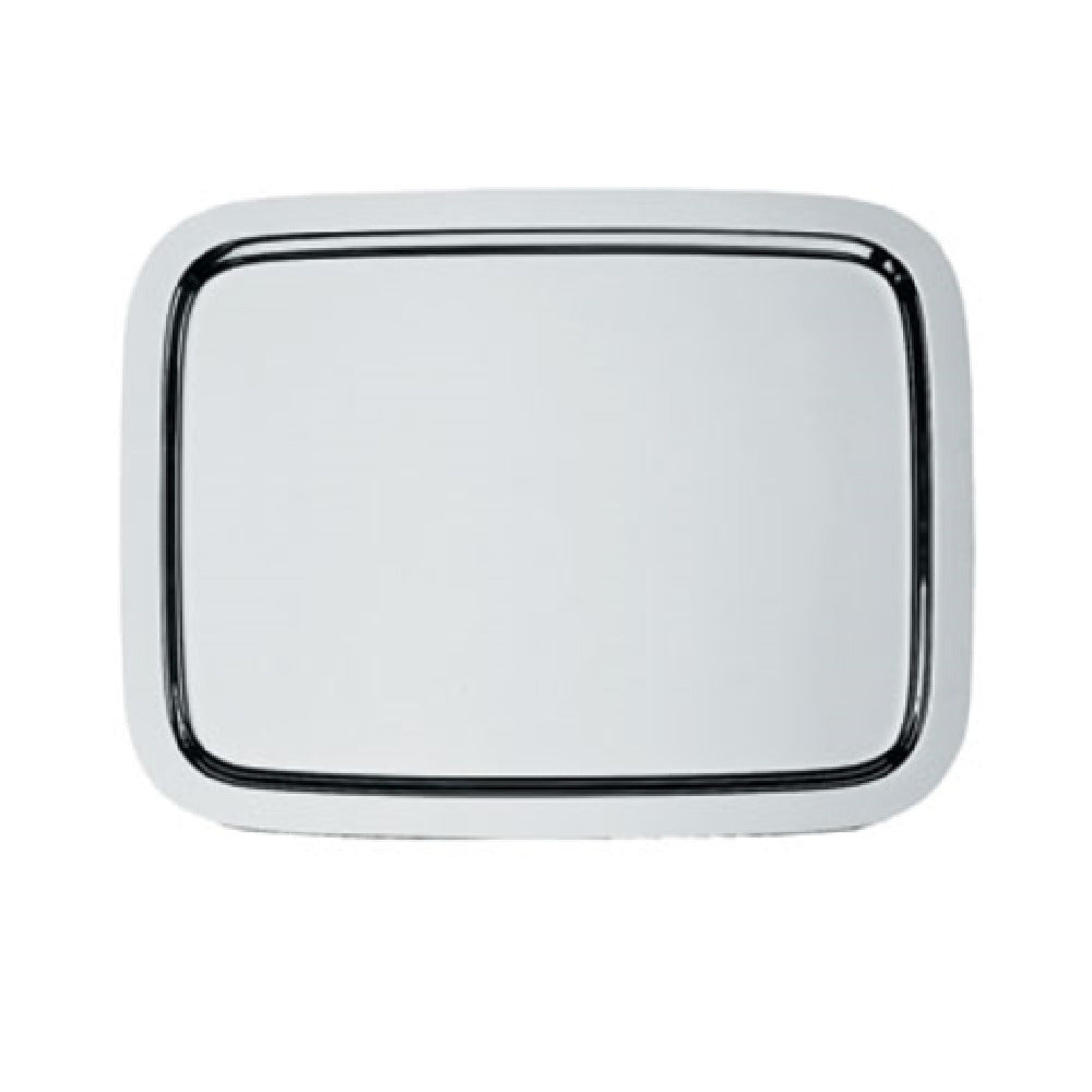 BauscherHepp 06.7271.6040 Serving Tray 20-3/4" X 16" Rectangular