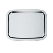 BauscherHepp 06.7271.6040 Serving Tray 20-3/4" X 16" Rectangular