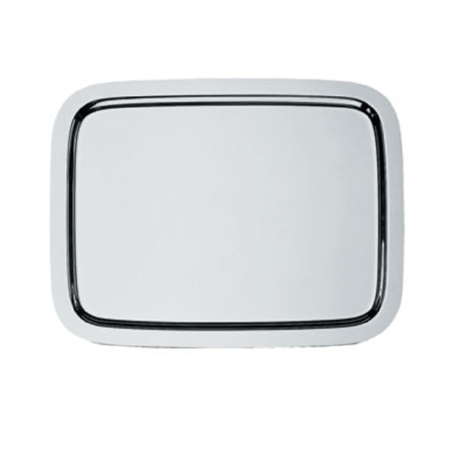 BauscherHepp 06.7271.6040 Serving Tray 20-3/4" X 16" Rectangular