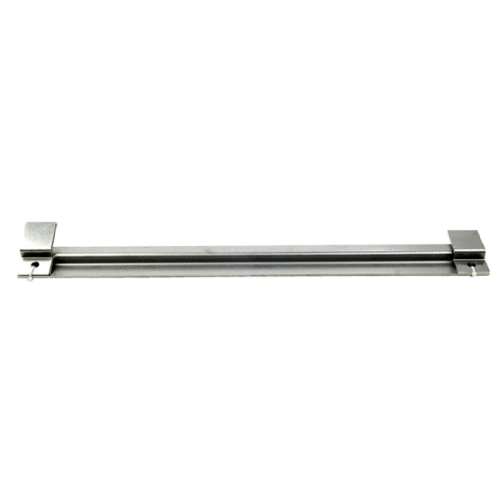 Jackson 06401-002-40-56 Tie Down (DishStar® Models And Delta HT-E-SEER Without Stand)