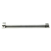 Jackson 06401-002-40-56 Tie Down (DishStar® Models And Delta HT-E-SEER Without Stand)