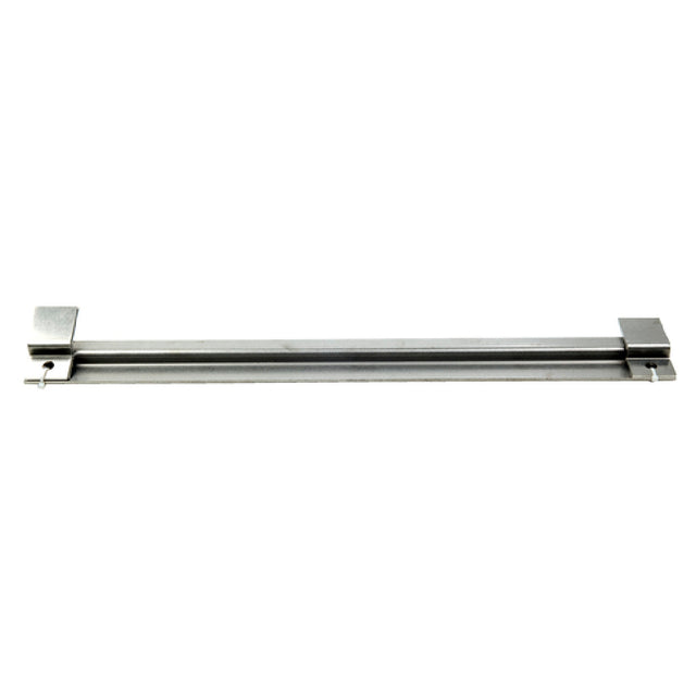 Jackson 06401-002-40-56 Tie Down (DishStar® Models And Delta HT-E-SEER Without Stand)