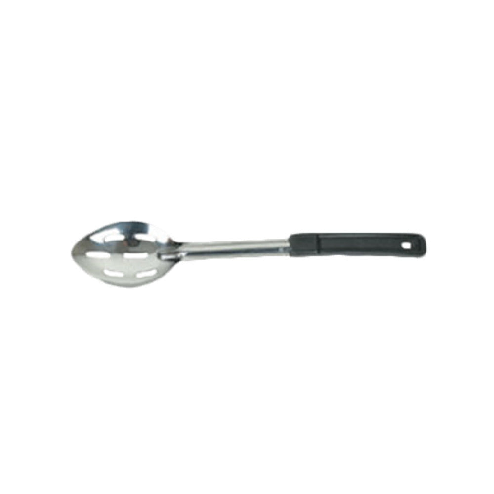 Thunder Group SLPBA312 Basting Spoon 15" L Slotted