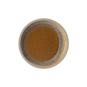 Steelite UCT7706 Plate 7" Dia. Round