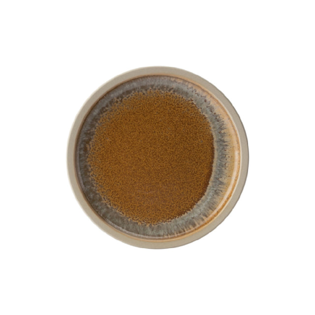 Steelite UCT7706 Plate 7" Dia. Round