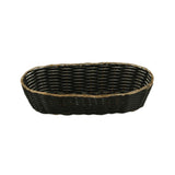 Thunder Group PLBB850G Basket 8-1/4" X 4-1/4" X 2" Oblong