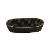 Thunder Group PLBB850G Basket 8-1/4" X 4-1/4" X 2" Oblong